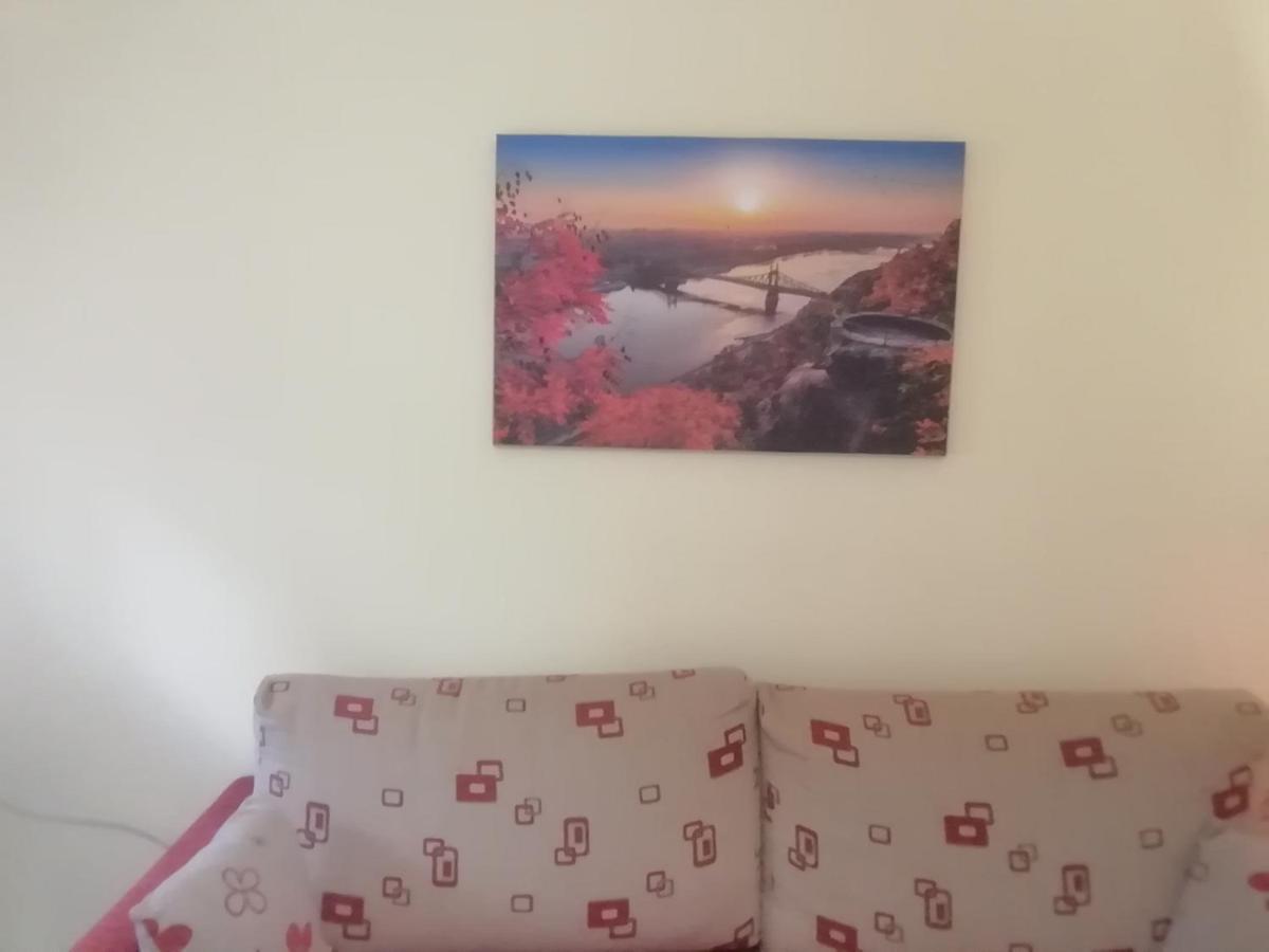 Zoe'S Apartment Bright&Cozy Atina Dış mekan fotoğraf
