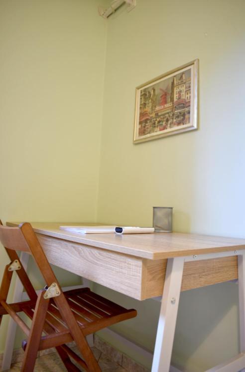 Zoe'S Apartment Bright&Cozy Atina Dış mekan fotoğraf